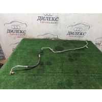 трубка кондиционера Land Rover 2003 JUE500560