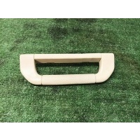 ручка внутренняя потолочная Land Rover 2003 EDN000010VAE