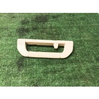 ручка внутренняя потолочная Land Rover 2003 EDN000010VAE