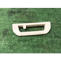 ручка внутренняя потолочная Land Rover 2003 EDN000010VAE