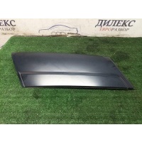 накладка стойки Land Rover 2003 DDH000082PNP