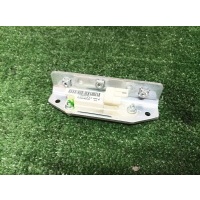 датчик air bag Land Rover 2003 YDB000220