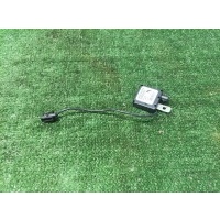 блок электронный Land Rover 2003 XUE000030