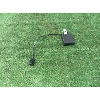 блок электронный Land Rover 2003 XUE000030