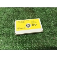 блок электронный Land Rover 2003 XUO000030