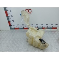 Моторчик (насос) омывателя Volkswagen Passat 5 GP (2000-2005) 2003 3B0955453AD