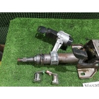 Замок зажигания Nissan Pulsar HNN15 1997 H0600-50J02