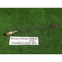 Датчик кислородный Nissan Pulsar HNN15 1997 22690-2J200
