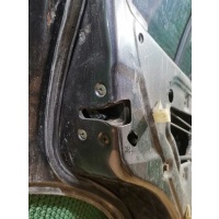 Замок двери Nissan Pulsar HNN15 1997 82503-89965