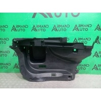 Обшивка багажника Toyota RAV4 5 XA50 2018-нв 6473042280C0, 647300R230