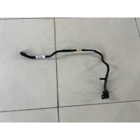 Вакуумный трубопровод BMW 3 F30 2013 11667618495