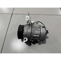 компрессор кондиционера BMW 3 E90 2009 64529122618
