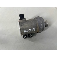 Насос ОЖ, электрический помпа BMW X1 E84 2014 11517604027