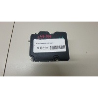 Блок ABS (насос) Subaru Forester (S13) (2012 - 2018) 27596SG280
