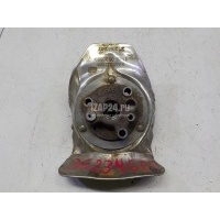 Форсунка AdBlue Volvo TRUCK Magnum DXI (2005 - 2008) 21234247