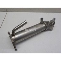 Радиатор системы EGR Ford Ranger (2012 - 2015) 1771581