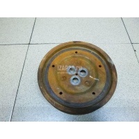 Шкив коленвала Ford Ranger (2012 - 2015) 1708966