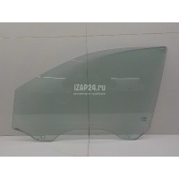 Стекло двери передней левой Ford Ranger (2012 - 2015) 1730051