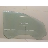 Стекло двери передней правой Ford Ranger (2012 - 2015) 1730050