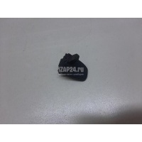 Кронштейн (сопут. товар) Mercedes Benz W222 (2013 - 2020) 0997602800