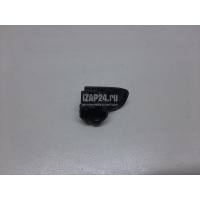 Кронштейн (сопут. товар) Mercedes Benz W222 (2013 - 2020) 0997602800