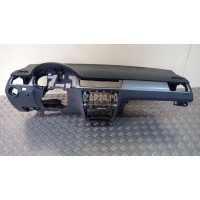 Торпедо VAG Rapid (2013 - 2020) 60U857009A9B9