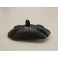 Колпачок BMW 2-serie F45/F46 Tourer 2015 33506863445
