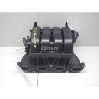 Коллектор впускной Suzuki SX4 2013 1311061M00