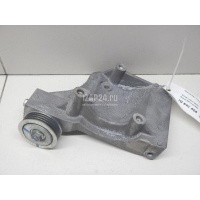 Кронштейн кондиционера Suzuki SX4 2013 9511161M00