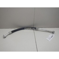 Трубка кондиционера Suzuki SX4 2013 9571061M00