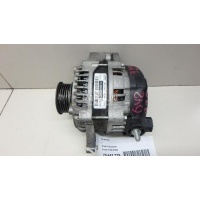 Генератор Suzuki SX4 2013 3140061M00