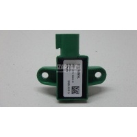 Датчик AIR BAG Suzuki SX4 2013 3893061M10
