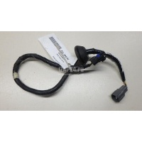 Проводка (коса) Suzuki SX4 2013 3684061M00