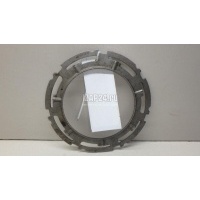 Кольцо стопорное Mercedes Benz C117 CLA (2013 - 2019) 2464710030