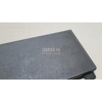 Накладка декоративная Nissan Pathfinder (R52) 2014 682623KA0A