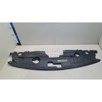 Кожух замка капота Nissan Pathfinder (R52) 2014 625803KA0B