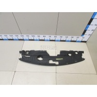 Кожух замка капота Nissan Pathfinder (R52) 2014 625803KA0B