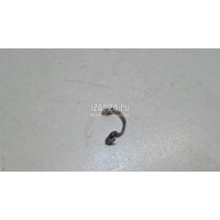 Пружина лючка бензобака Nissan Pathfinder (R52) 2014 788363KA0A