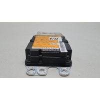 Блок управления AIR BAG Nissan Pathfinder (R52) 2014 988203KW9A