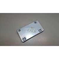 Блок электронный Nissan Pathfinder (R52) 2014 283839DF0A