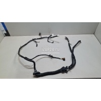 Проводка (коса) Nissan Pathfinder (R52) 2014 240513KA1B