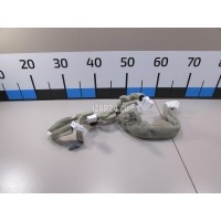 Проводка (коса) Nissan Pathfinder (R52) 2014 241679PA1D