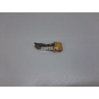 Разъем Mercedes Benz GLA-Class X156 (2014 - 2020) 0035453040