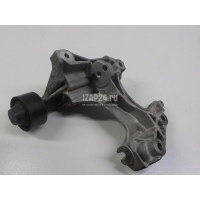 Кронштейн генератора Nissan Qashqai (J11) 2014 1171000Q2M