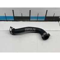 Патрубок интеркулера Nissan Qashqai (J11) 2014 1446300Q2A