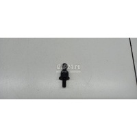 Упор Nissan Qashqai (J11) 2014 904574EA3A