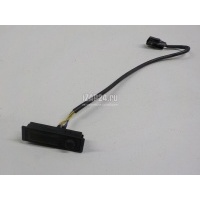 Кнопка открывания багажника Nissan Qashqai (J11) 2014 253804EA1A
