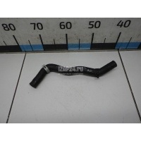 Патрубок отопителя Nissan Teana L33 2014 924003NT0D
