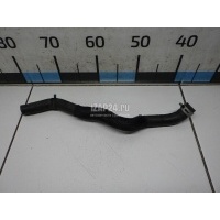 Патрубок отопителя Nissan Teana L33 2014 924103NT0D