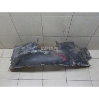 Локер передний правый Renault Sandero 2014 638407998R